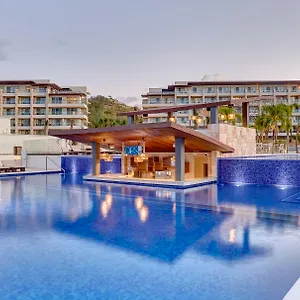 royalton-saint-lucia-resort-spa.comcaribbean.com/
