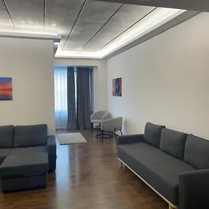  Appartement Boutique Diamond België