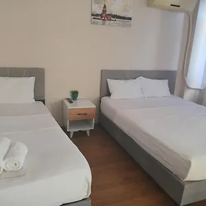 kba-stanbul-apart-otel.istanbul-turkeyhotels.com/